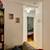 beautiful 2BR apt. High Park Blvd. Nov. 1st 13 thumbnail