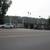 Up to $500 Move In Special on 1 Bedroom Homes! 4 thumbnail