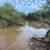 Ranch for Sale 2678 ac in Mexico, near Border Great Hunting Negotiable 23 thumbnail