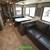 2020 Cruise RV Radiance 32BH Bunk House Travel Trailer - LEMKE RV  22 thumbnail