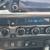 2021 Toyota Tacoma 4x4 4WD Truck SR5 Double Cab 15 thumbnail