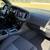 2022 Dodge Charger Scat Pack *WE FINANCE* 18 thumbnail