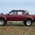 1995 Toyota Hilux Pickup – 4x4 – 3L Diesel – 5 Speed Manual 2 thumbnail