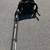 Echo PB-8010H Backpack Blower 1 thumbnail