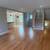 Beautiful 2024 construction single-family rental offering the perfect 5 thumbnail