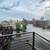 Luxury on the River! Huge 2B/2B w/spectacular view 3 thumbnail