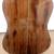 Fender CD160SE/12 String Dreadnought Gloss Natural Fishman Elect. 13 thumbnail