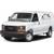 RV Service & Repair ~ Competitive Rates! Parts, Mobile Service 1 thumbnail