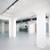 Artistic Urban Living at Binford Lofts  Heart of the Arts Distr 3 thumbnail