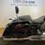 2017 Harley Davidson Street Glide Special FLHXS 107 Bike 13 thumbnail