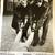 Vintage Cast Photo's of 1985 Prizzi's Honor 11 thumbnail