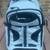 SWISSGEAR Laptop Backpack Rolling Carry On Suitcase Luggage Maleta 5 thumbnail