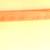 battle axe 2 thumbnail