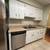 Lovely Townhouse Condo in Safe and Quite Neighboorhood 8 thumbnail