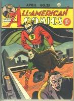 Area collector paying cash for collections of old comic books (Long ) 1