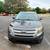 2015 ford explorer 6 thumbnail