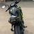 2022 Kawasaki Z650 ( ONLY 299 miles ) clean title 5 thumbnail