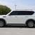 2018 NISSAN ARMADA PLATINUM 4X4 *** 49K MILES*** 8 thumbnail