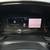 2024 Honda Accord Hybrid Touring 23 thumbnail