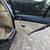 2007 Acura TSX 14 thumbnail