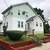 Charming 3 Bed, 2 Bath Single Family Home in Totowa - Available 10/01 1 thumbnail