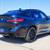 2023 BMW X4 M AWD All Wheel Drive  SUV 5 thumbnail