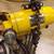 1-Ton Budgit 23fpm Air Chain Hoist 20' Lift 16' Control 5730.00 Value 18 thumbnail