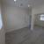 Modern 2 Bed/2 Bath Unit in Northridge - Available 10/1 - $3200/Mo 12 thumbnail