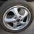 17in Porsche Twist Wheels 6 thumbnail