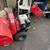 HONDA SNOWBLOWER 2 thumbnail