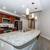 Energy Star Appliances, Close to Shopping, Dining, and Entertainment 6 thumbnail