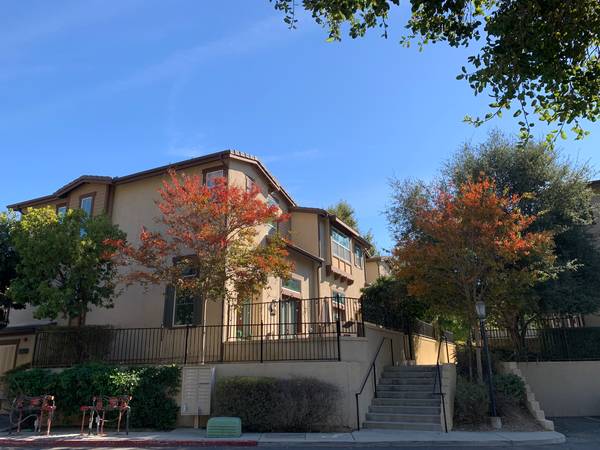 $1,160 Nice Furnished Room - Just nearby Oaks Mall (Thousand Oaks)63668271236995120