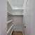 --BRAND NEW ALCOVE STUDIO--GYM--LIVE-IN SUPER--NO FEE-- 5 thumbnail