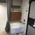 2025 Clipper 12000ROK Rear Outdoor Kitchen Lightweight Travel Trailer 20 thumbnail