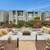 Proper design. Smartly priced. Ready to move in! 6 thumbnail