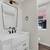 Spacious 2-Bedroom Student Apartment Near Washington University – Move 6 thumbnail