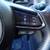 2018 Mazda Mazda3 5-Door Mazda 3 Grand Touring Hatchback 16 thumbnail