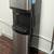 Water dispenser 2 thumbnail
