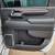 2024 Chevrolet Chevy Silverado 2500 HD Crew Cab LT Pickup 4D 8 ft OVER 400 truck 9 thumbnail