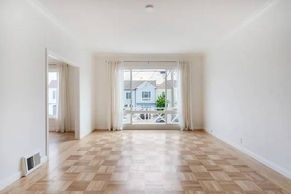 $2,400 / 3br - Remodeled 3 Bedroom Home! (San Francisco)63908866162819124