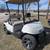 2017 EZ-GO RXV Golf Cart | Lithium battery 2 thumbnail