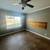 Private Room & Bathroom in 2 bed 2 bath condo 1 thumbnail