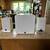 SVS Prime Wireless and SB-1000 2.1 System 1 thumbnail