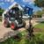 Skid steer and excavator work for your ????? 5 thumbnail