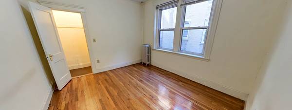 $2,750 / 1br - Fenway 1 Bed w/ Patio + Parking Option – Park Drive – $2,750–11/1 (Boston)63863244410113121