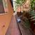 FAMILY HOUSE FOR RENT 14 thumbnail