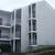 LOW INCOME ***TWO BEDROOM TOWNHOUSES WILL BE AVAILABLE SOON!*** 9 thumbnail