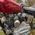 1975 Harley Davidson sportster 1000 3 thumbnail