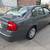 MALIBU LS 4S “130 MILES AUTOMATIC GREAT CONDITION 5 thumbnail