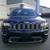 2017 Jeep Cherokee Limited 4x4 ONLY 47k MI * NO GIMMICK / REAL PRICE * 5 thumbnail
